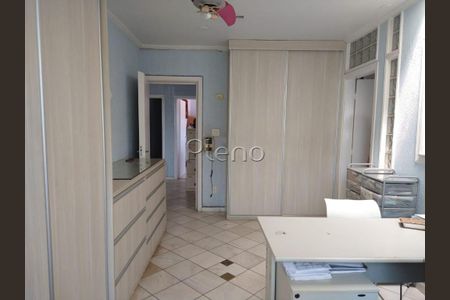 17_photo/94c8cf3f03.04a823dc9d4d949a-ATLAS-5c53389f-f106-4249-8f60-e176d28ba2b2.jpg de casa para alugar com 4 quartos, 470m² em Nova Campinas, Campinas