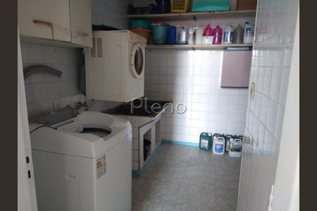 51_photo/94c8cf3f03.04a823dc9d4d949a-ATLAS-646a6aea-0207-480c-bd6c-88516f52679b.jpg de casa para alugar com 4 quartos, 470m² em Nova Campinas, Campinas