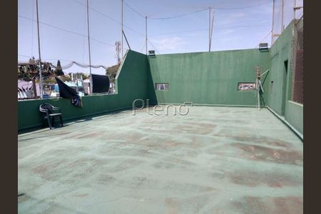 63_photo/94c8cf3f03.04a823dc9d4d949a-ATLAS-6607a690-a9d3-454f-9dbe-b898f6e0c203.jpg de casa para alugar com 4 quartos, 470m² em Nova Campinas, Campinas