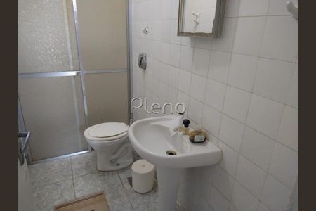 47_photo/94c8cf3f03.04a823dc9d4d949a-ATLAS-6ad3520a-a8b6-45d6-b52b-af58f1b6c630.jpg de casa para alugar com 4 quartos, 470m² em Nova Campinas, Campinas