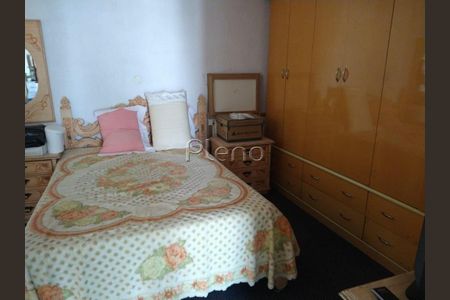 41_photo/94c8cf3f03.04a823dc9d4d949a-ATLAS-9064b6e9-7960-47e1-b6f1-10cd62e00482.jpg de casa para alugar com 4 quartos, 470m² em Nova Campinas, Campinas
