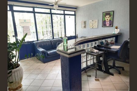 7_photo/94c8cf3f03.04a823dc9d4d949a-ATLAS-a353114c-44d4-4def-a54d-06b7b7126d1f.jpg de casa para alugar com 4 quartos, 470m² em Nova Campinas, Campinas