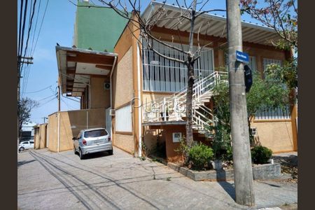 3_photo/94c8cf3f03.04a823dc9d4d949a-ATLAS-ab50b87b-e0f8-4a66-9886-ac959a827b93.jpg de casa para alugar com 4 quartos, 470m² em Nova Campinas, Campinas
