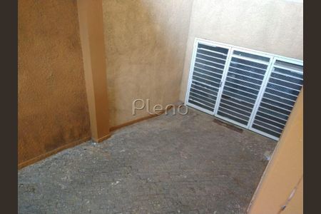 21_photo/94c8cf3f03.04a823dc9d4d949a-ATLAS-aed4e21b-4902-4975-b862-9d21943f50b3.jpg de casa para alugar com 4 quartos, 470m² em Nova Campinas, Campinas