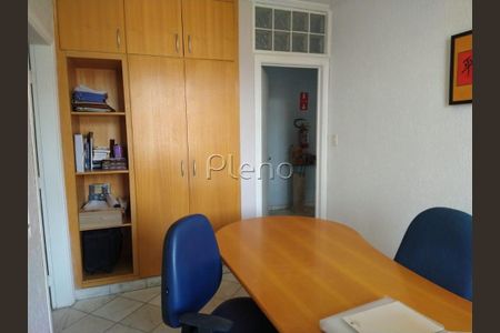 13_photo/94c8cf3f03.04a823dc9d4d949a-ATLAS-bd0ae452-2f77-4727-8d3e-a55ee42b715b.jpg de casa para alugar com 4 quartos, 470m² em Nova Campinas, Campinas