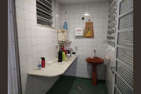 43_photo/94c8cf3f03.04a823dc9d4d949a-ATLAS-bdeb9635-4c7a-47dd-89cc-51ef083c5330.jpg de casa para alugar com 4 quartos, 470m² em Nova Campinas, Campinas
