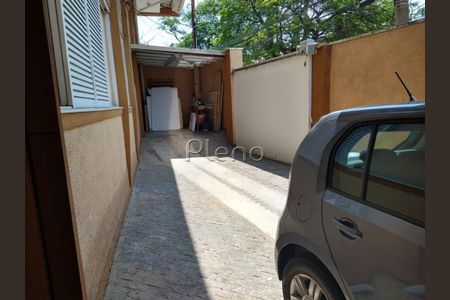 67_photo/94c8cf3f03.04a823dc9d4d949a-ATLAS-cfe544ad-1ce7-4f13-8b97-c9803ee540fb.jpg de casa para alugar com 4 quartos, 470m² em Nova Campinas, Campinas