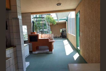 53_photo/94c8cf3f03.04a823dc9d4d949a-ATLAS-d54d7659-ed3c-4dcd-a371-366ea135e8cf.jpg de casa para alugar com 4 quartos, 470m² em Nova Campinas, Campinas