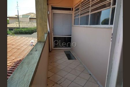 57_photo/94c8cf3f03.04a823dc9d4d949a-ATLAS-f2d06f33-b0d4-4c2a-8693-096362ffea12.jpg de casa para alugar com 4 quartos, 470m² em Nova Campinas, Campinas