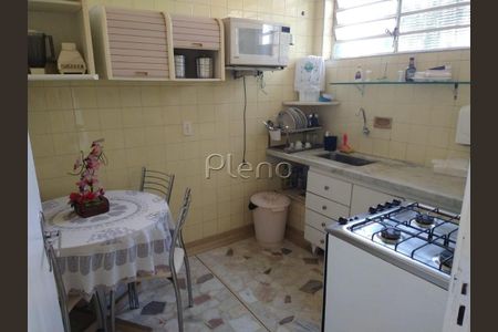 37_photo/94c8cf3f03.04a823dc9d4d949a-ATLAS-f87456c8-83e1-4c53-ac55-6e3846e74045.jpg de casa para alugar com 4 quartos, 470m² em Nova Campinas, Campinas