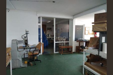 27_photo/94c8cf3f03.04a823dc9d4d949a-ATLAS-fc99ff01-9ae0-4ce1-838c-ad027c07e474.jpg de casa para alugar com 4 quartos, 470m² em Nova Campinas, Campinas