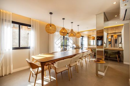 1_photo/94c8cf3f0f.001b0d553dffeb83-ATLAS-095ecd2a-5746-4c0a-93df-bd44ef16a525.jpg de apartamento à venda com 1 quarto, 49m² em Nova Campinas, Campinas