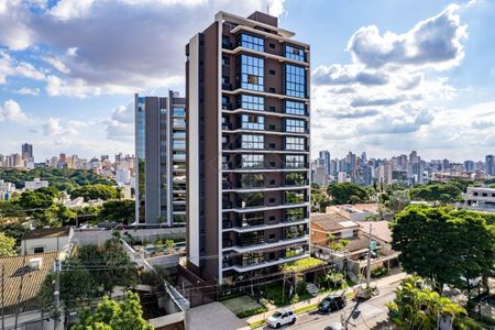 2_photo/94c8cf3f0f.001b0d553dffeb83-ATLAS-0d4faef0-d6e2-4f4c-bc11-b60a05674427.jpg de apartamento à venda com 1 quarto, 49m² em Nova Campinas, Campinas