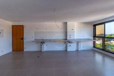 3_photo/94c8cf3f0f.001b0d553dffeb83-ATLAS-155526d5-519f-47ec-ae31-eef0d561449e.jpg de apartamento à venda com 1 quarto, 47m² em Nova Campinas, Campinas