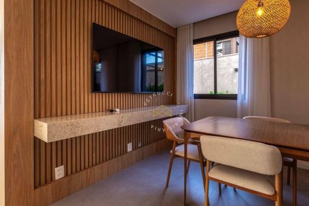 4_photo/94c8cf3f0f.001b0d553dffeb83-ATLAS-17e56ccb-de7f-4fe5-9e7f-617f53f8f933.jpg de apartamento à venda com 1 quarto, 47m² em Nova Campinas, Campinas