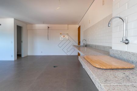 3_photo/94c8cf3f0f.001b0d553dffeb83-ATLAS-18f834ac-c9b2-4c6d-8471-41c8b261afde.jpg de apartamento à venda com 1 quarto, 49m² em Nova Campinas, Campinas