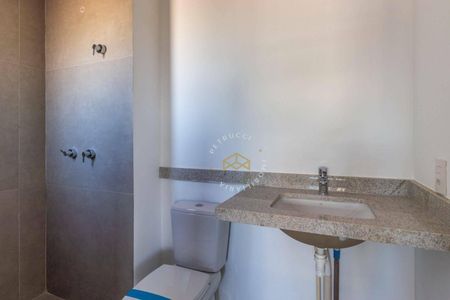 5_photo/94c8cf3f0f.001b0d553dffeb83-ATLAS-1c2c5227-731e-462c-91d3-8b58a9ecae13.jpg de apartamento à venda com 1 quarto, 47m² em Nova Campinas, Campinas