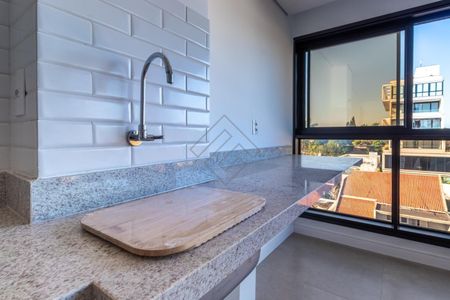 5_photo/94c8cf3f0f.001b0d553dffeb83-ATLAS-27e7bfcb-9e40-49a5-a611-d03f61b888a0.jpg de apartamento à venda com 1 quarto, 49m² em Nova Campinas, Campinas