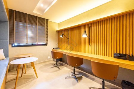 6_photo/94c8cf3f0f.001b0d553dffeb83-ATLAS-2ae56a61-51da-4cf6-94ad-8ac2b495ef94.jpg de apartamento à venda com 1 quarto, 49m² em Nova Campinas, Campinas