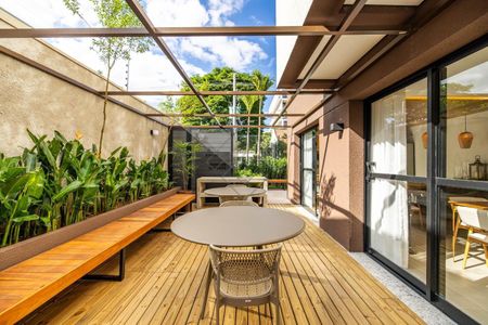 8_photo/94c8cf3f0f.001b0d553dffeb83-ATLAS-3a47d352-1071-43f6-a24a-7fa7b4643ebb.jpg de apartamento à venda com 1 quarto, 49m² em Nova Campinas, Campinas