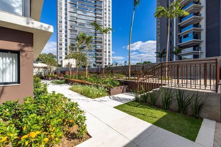 9_photo/94c8cf3f0f.001b0d553dffeb83-ATLAS-3ad1ba11-8f79-4e0d-9e5e-8feeb70c9ace.jpg de apartamento à venda com 1 quarto, 49m² em Nova Campinas, Campinas