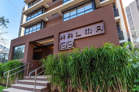 10_photo/94c8cf3f0f.001b0d553dffeb83-ATLAS-3c354b14-86f3-43eb-9050-5bb68cef82aa.jpg de apartamento à venda com 1 quarto, 47m² em Nova Campinas, Campinas