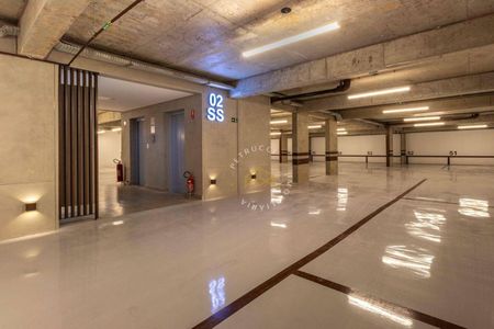 11_photo/94c8cf3f0f.001b0d553dffeb83-ATLAS-3d1b083b-3e47-4b44-ae51-d71e7f908670.jpg de apartamento à venda com 1 quarto, 47m² em Nova Campinas, Campinas