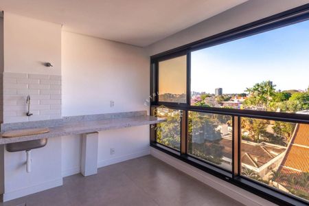 12_photo/94c8cf3f0f.001b0d553dffeb83-ATLAS-3e8d5d3d-9e75-4f05-b134-7b657e10637b.jpg de apartamento à venda com 1 quarto, 47m² em Nova Campinas, Campinas