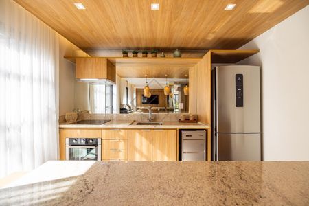 11_photo/94c8cf3f0f.001b0d553dffeb83-ATLAS-401703db-5481-4cfb-8002-0e766d57b2e4.jpg de apartamento à venda com 1 quarto, 49m² em Nova Campinas, Campinas