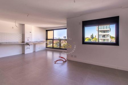 29_photo/94c8cf3f0f.001b0d553dffeb83-ATLAS-42657275-a6fd-4b17-b3ca-4918e994d25e.jpg de apartamento à venda com 1 quarto, 47m² em Nova Campinas, Campinas