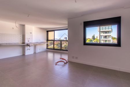 12_photo/94c8cf3f0f.001b0d553dffeb83-ATLAS-437f4c68-4bce-4ce8-bf26-c856d9766c0b.jpg de apartamento à venda com 1 quarto, 49m² em Nova Campinas, Campinas