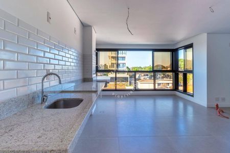 30_photo/94c8cf3f0f.001b0d553dffeb83-ATLAS-4c7f0b53-3de8-4262-8bd5-bb7910b5af21.jpg de apartamento à venda com 1 quarto, 47m² em Nova Campinas, Campinas