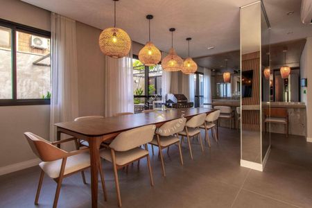 3_photo/94c8cf3f0f.001b0d553dffeb83-ATLAS-501f1718-dda6-4dfd-83b7-773efcc6f92a.jpg de apartamento à venda com 1 quarto, 47m² em Nova Campinas, Campinas