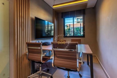 7_photo/94c8cf3f0f.001b0d553dffeb83-ATLAS-5404d56c-cc97-4bfb-9ade-85639260e3a1.jpg de apartamento à venda com 1 quarto, 47m² em Nova Campinas, Campinas