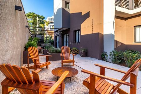 35_photo/94c8cf3f0f.001b0d553dffeb83-ATLAS-5f2247e2-7473-47c1-8454-a74ebd0489e0.jpg de apartamento à venda com 1 quarto, 47m² em Nova Campinas, Campinas