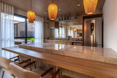 6_photo/94c8cf3f0f.001b0d553dffeb83-ATLAS-6be3c051-22c0-4944-83e6-461df9bb67e8.jpg de apartamento à venda com 1 quarto, 47m² em Nova Campinas, Campinas