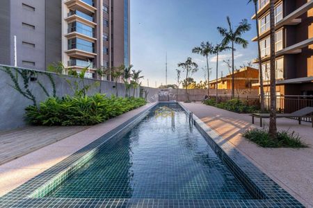 45_photo/94c8cf3f0f.001b0d553dffeb83-ATLAS-794e1c1d-2132-402a-8d1d-d5e975fed479.jpg de apartamento à venda com 1 quarto, 47m² em Nova Campinas, Campinas