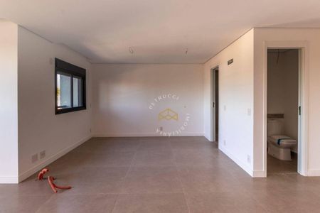 9_photo/94c8cf3f0f.001b0d553dffeb83-ATLAS-903ae2a6-30f2-4974-b017-b033f64152ab.jpg de apartamento à venda com 1 quarto, 47m² em Nova Campinas, Campinas