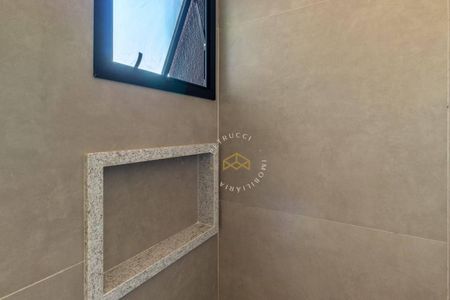 17_photo/94c8cf3f0f.001b0d553dffeb83-ATLAS-9ec77a26-44ea-475f-affb-93a917bde1e2.jpg de apartamento à venda com 1 quarto, 47m² em Nova Campinas, Campinas