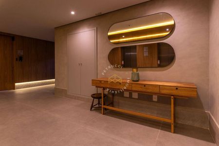 38_photo/94c8cf3f0f.001b0d553dffeb83-ATLAS-a416c8f5-af74-4180-9f9d-2daafc80565f.jpg de apartamento à venda com 1 quarto, 47m² em Nova Campinas, Campinas