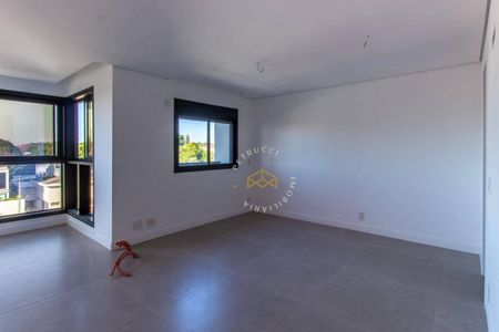 15_photo/94c8cf3f0f.001b0d553dffeb83-ATLAS-a7b9d38b-2062-42b8-ac8d-1cebeab1678e.jpg de apartamento à venda com 1 quarto, 47m² em Nova Campinas, Campinas