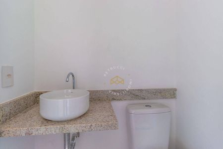 21_photo/94c8cf3f0f.001b0d553dffeb83-ATLAS-b8cd35ef-1477-4714-8461-1a6c1f56d3fc.jpg de apartamento à venda com 1 quarto, 47m² em Nova Campinas, Campinas