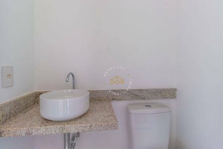 18_photo/94c8cf3f0f.001b0d553dffeb83-ATLAS-b9f2b5fc-bbdc-4483-8f75-fd944731c0d5.jpg de apartamento à venda com 1 quarto, 47m² em Nova Campinas, Campinas