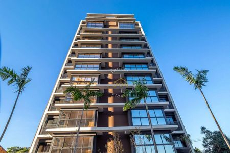 42_photo/94c8cf3f0f.001b0d553dffeb83-ATLAS-c9a99560-fd4a-47ae-a4d5-bedbbdeab756.jpg de apartamento à venda com 1 quarto, 47m² em Nova Campinas, Campinas