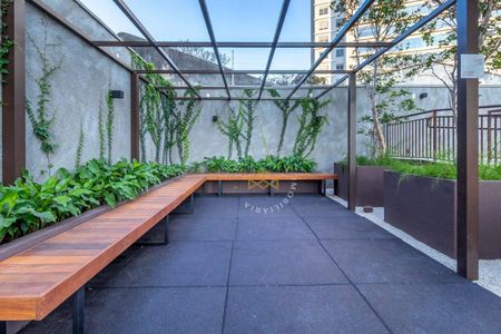 32_photo/94c8cf3f0f.001b0d553dffeb83-ATLAS-ca7e4ada-895a-44ad-b046-3467e93ce357.jpg de apartamento à venda com 1 quarto, 47m² em Nova Campinas, Campinas