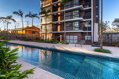 40_photo/94c8cf3f0f.001b0d553dffeb83-ATLAS-d012e2bb-55fc-49d4-b809-ffedff776aa9.jpg de apartamento à venda com 1 quarto, 47m² em Nova Campinas, Campinas