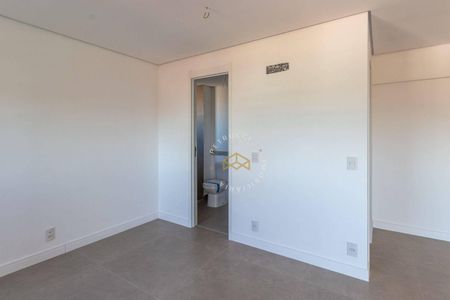 11_photo/94c8cf3f0f.001b0d553dffeb83-ATLAS-d3886ff4-518e-4a4b-89d0-13cc9a7180db.jpg de apartamento à venda com 1 quarto, 47m² em Nova Campinas, Campinas