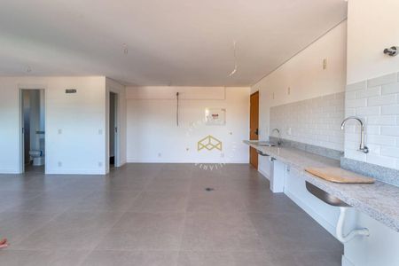 25_photo/94c8cf3f0f.001b0d553dffeb83-ATLAS-e514f7bb-8ef7-439d-870f-d0f6617bb20d.jpg de apartamento à venda com 1 quarto, 47m² em Nova Campinas, Campinas