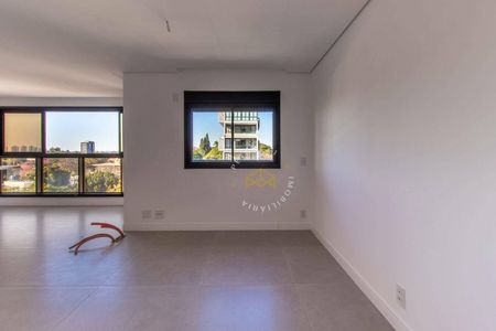 12_photo/94c8cf3f0f.001b0d553dffeb83-ATLAS-e9a7764a-77c3-4c09-a756-03a5d2f96a16.jpg de apartamento à venda com 1 quarto, 47m² em Nova Campinas, Campinas