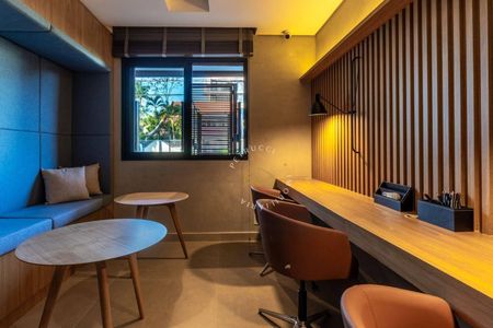 8_photo/94c8cf3f0f.001b0d553dffeb83-ATLAS-ef2a33ca-1647-4a91-be9a-4edcf02289c5.jpg de apartamento à venda com 1 quarto, 47m² em Nova Campinas, Campinas